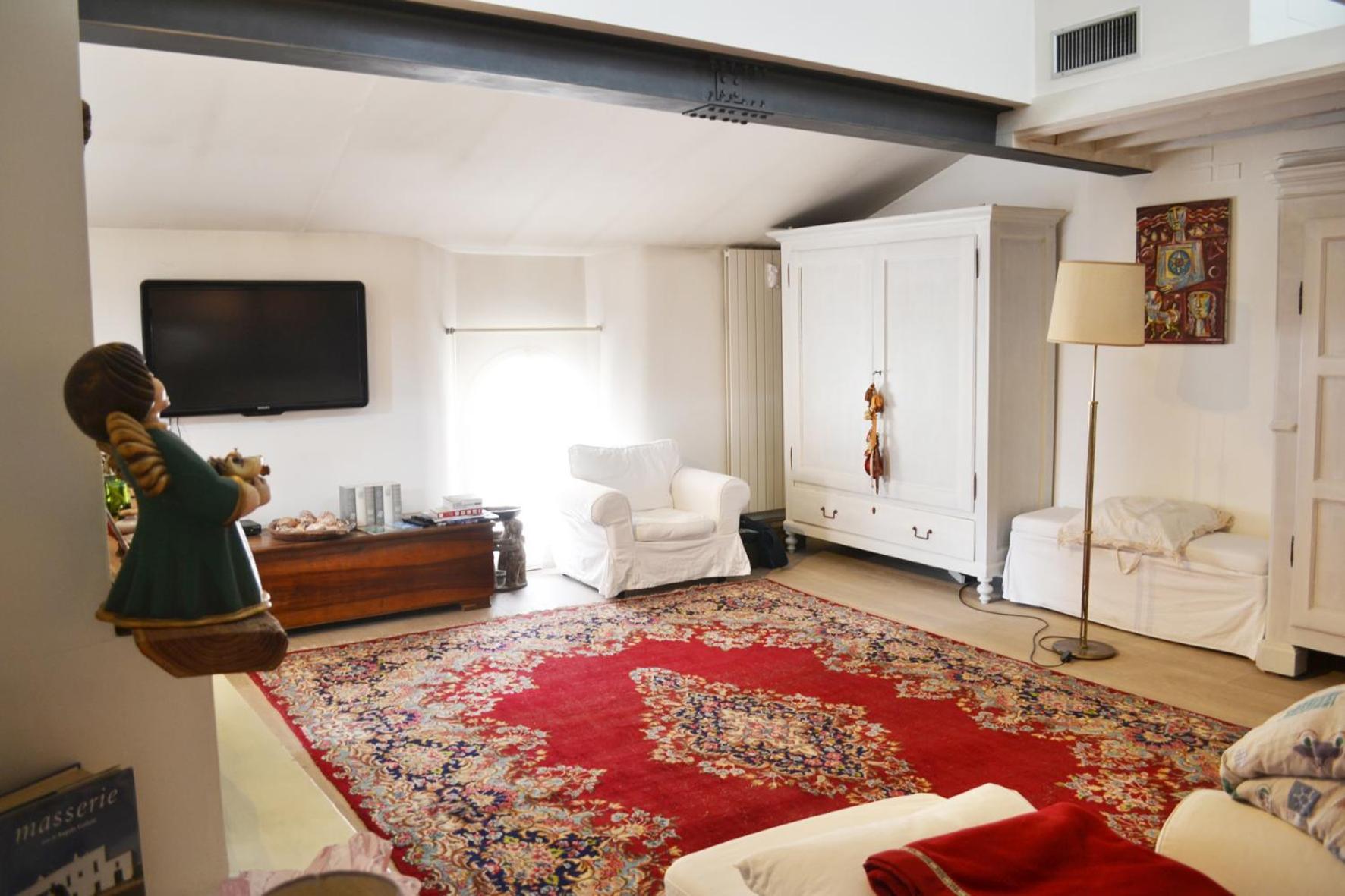 La Finestra Apartment Bologna Luaran gambar