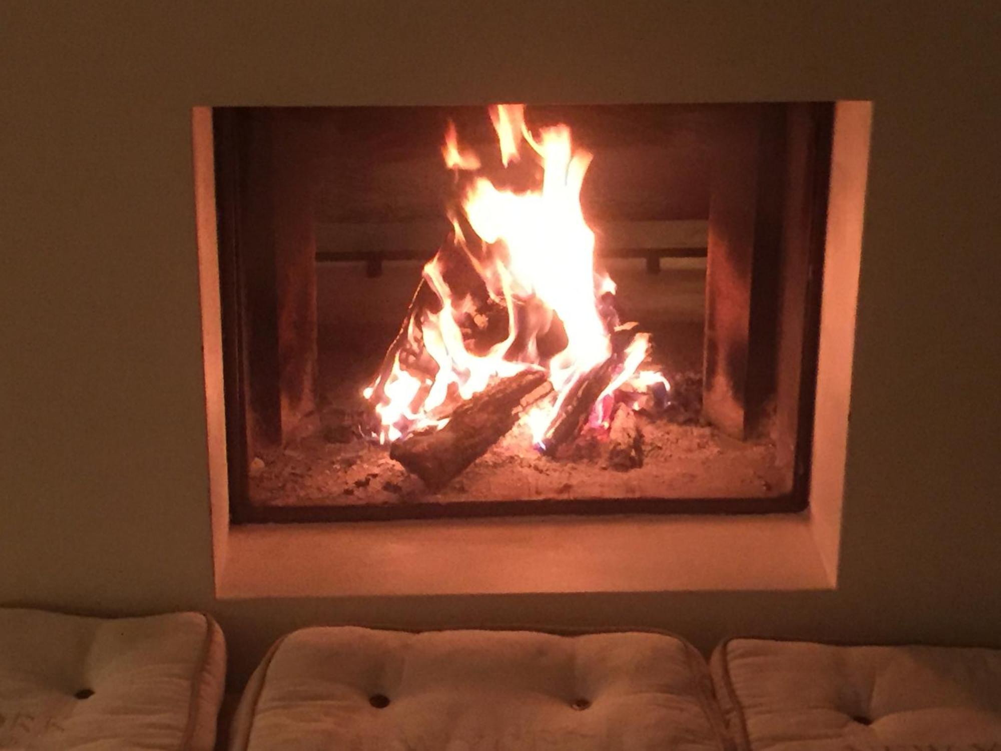 La Finestra Apartment Bologna Luaran gambar